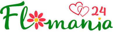 Доставка цветов в Бирюче - Flomania24